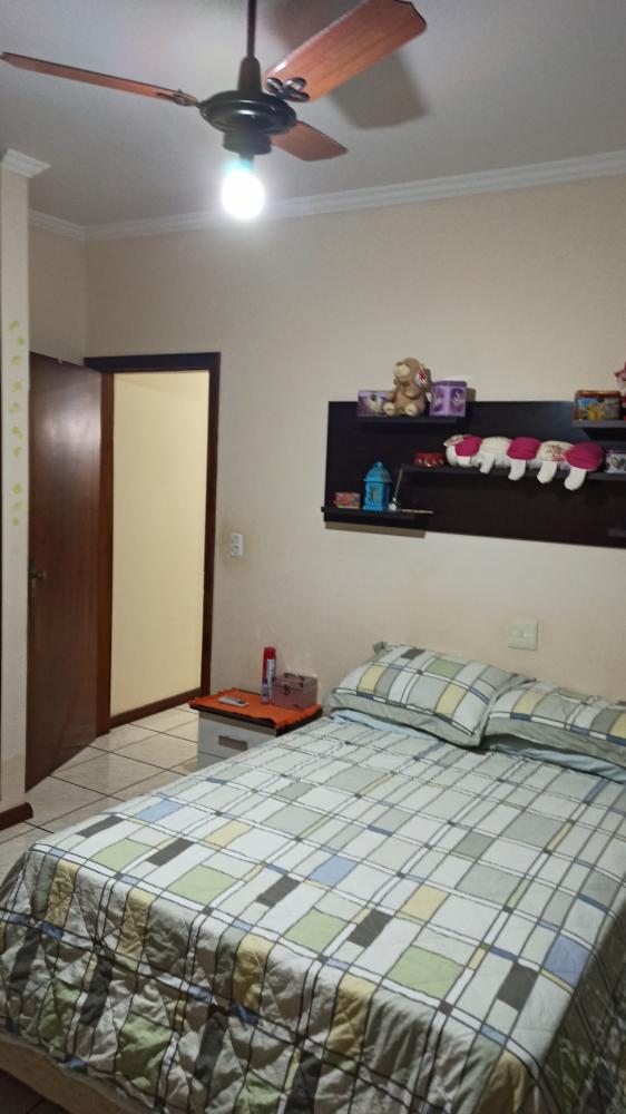 Comprar Casa / Padrão em São José do Rio Preto R$ 500.000,00 - Foto 4