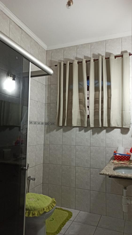 Comprar Casa / Padrão em São José do Rio Preto apenas R$ 500.000,00 - Foto 11