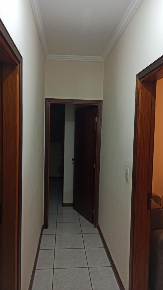 Comprar Casa / Padrão em São José do Rio Preto apenas R$ 500.000,00 - Foto 14