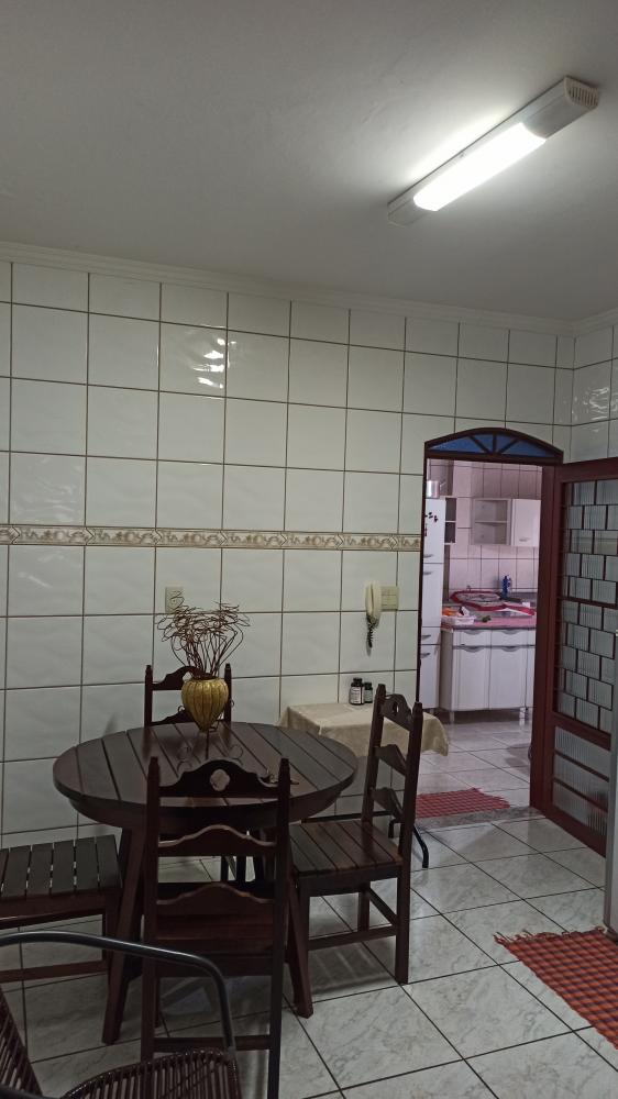 Comprar Casa / Padrão em São José do Rio Preto R$ 500.000,00 - Foto 15