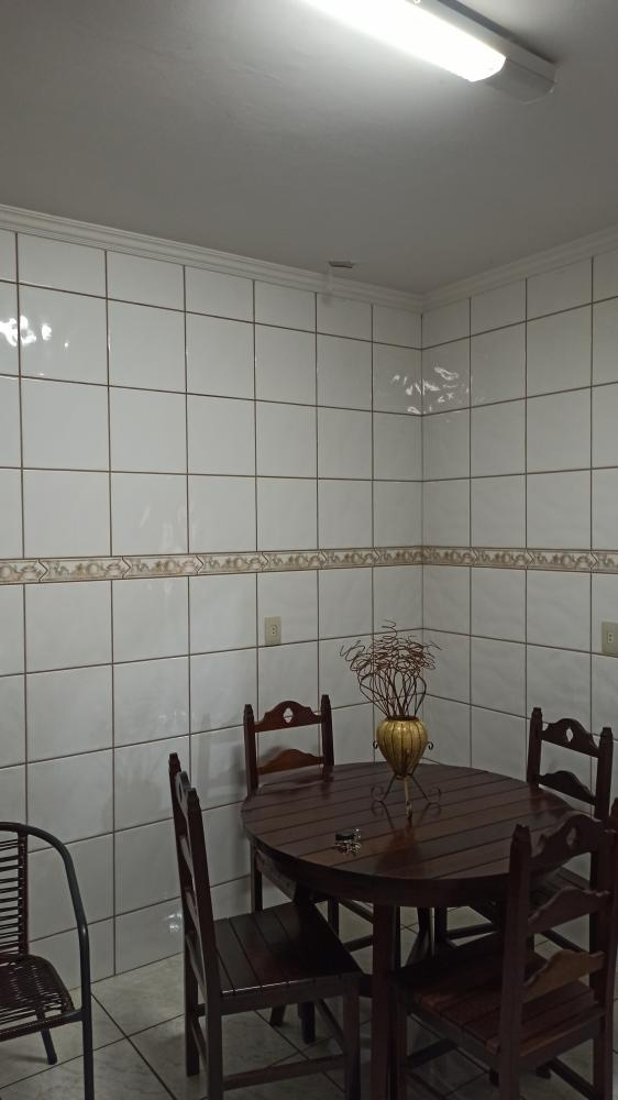 Comprar Casa / Padrão em São José do Rio Preto apenas R$ 500.000,00 - Foto 16