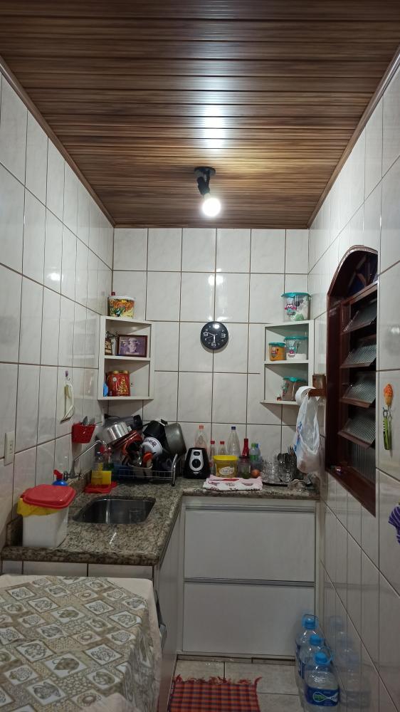 Comprar Casa / Padrão em São José do Rio Preto apenas R$ 500.000,00 - Foto 18