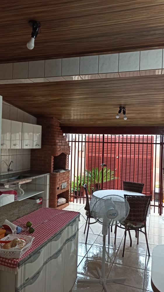 Comprar Casa / Padrão em São José do Rio Preto R$ 500.000,00 - Foto 19