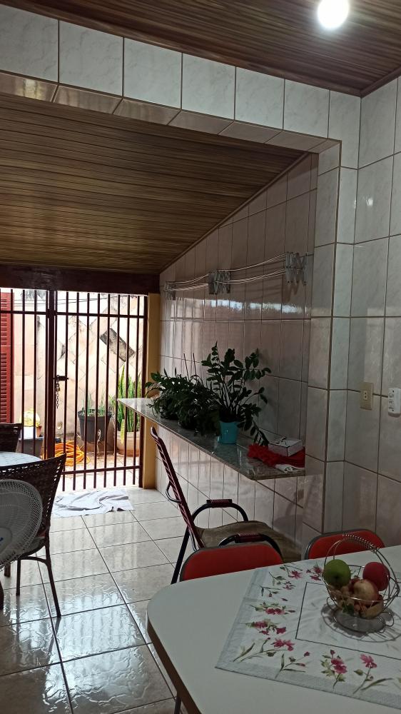 Comprar Casa / Padrão em São José do Rio Preto R$ 500.000,00 - Foto 20