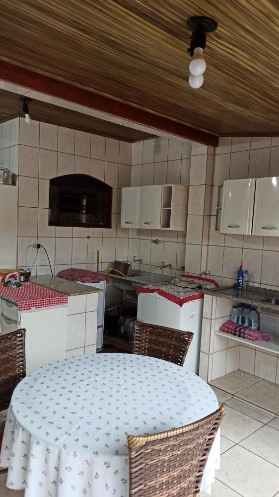 Comprar Casa / Padrão em São José do Rio Preto apenas R$ 500.000,00 - Foto 21