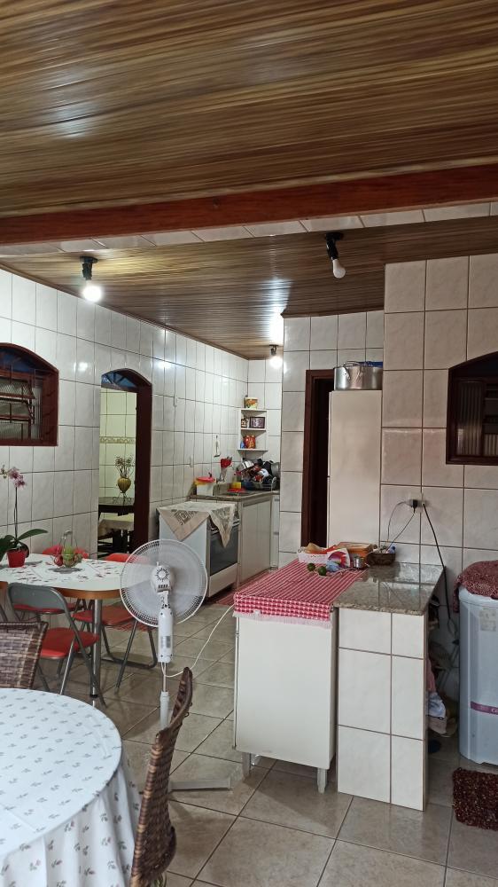 Comprar Casa / Padrão em São José do Rio Preto R$ 500.000,00 - Foto 22