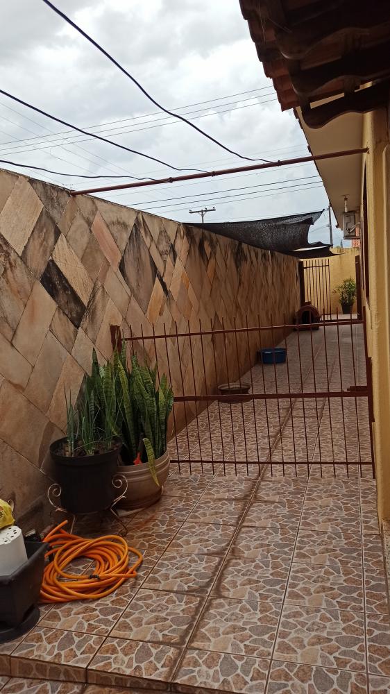 Comprar Casa / Padrão em São José do Rio Preto apenas R$ 500.000,00 - Foto 23