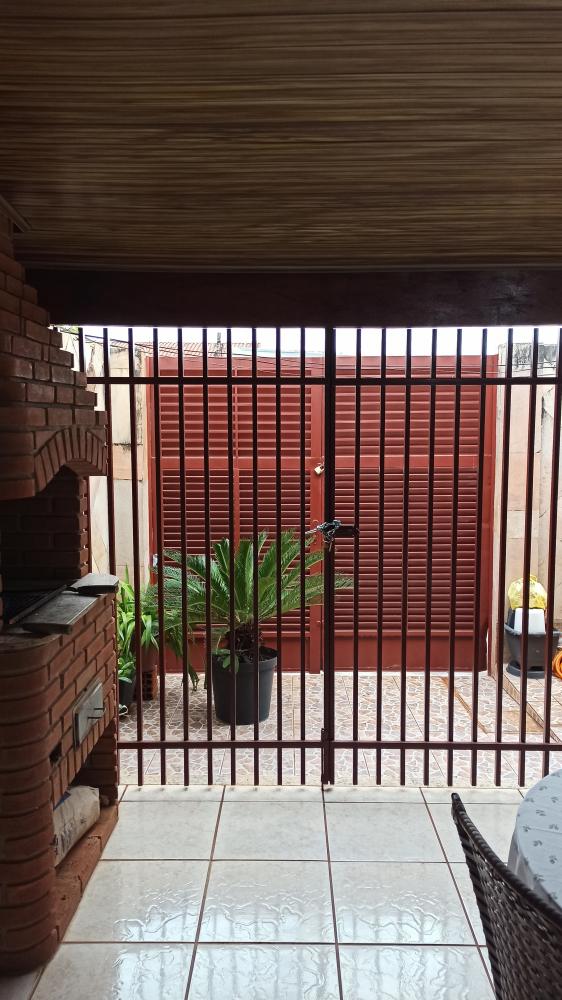 Comprar Casa / Padrão em São José do Rio Preto apenas R$ 500.000,00 - Foto 10