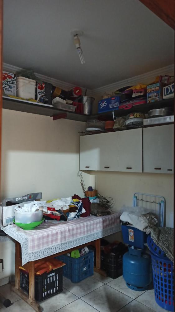 Comprar Casa / Padrão em São José do Rio Preto apenas R$ 500.000,00 - Foto 24