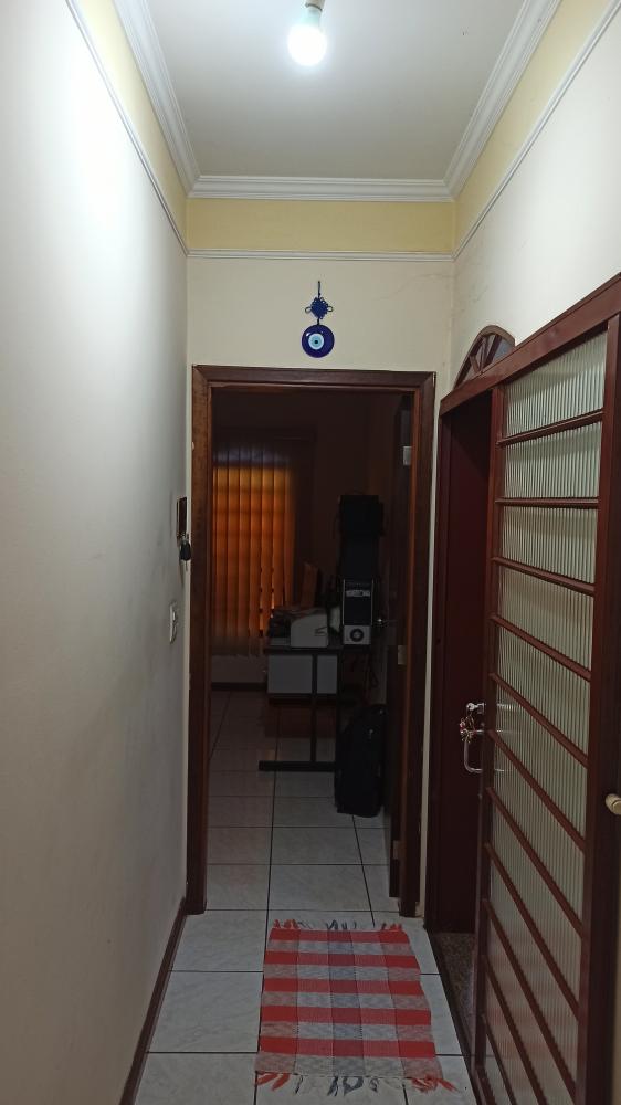 Comprar Casa / Padrão em São José do Rio Preto apenas R$ 500.000,00 - Foto 27