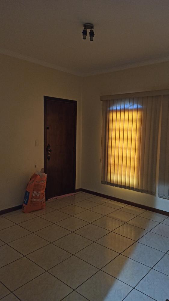 Comprar Casa / Padrão em São José do Rio Preto apenas R$ 500.000,00 - Foto 28