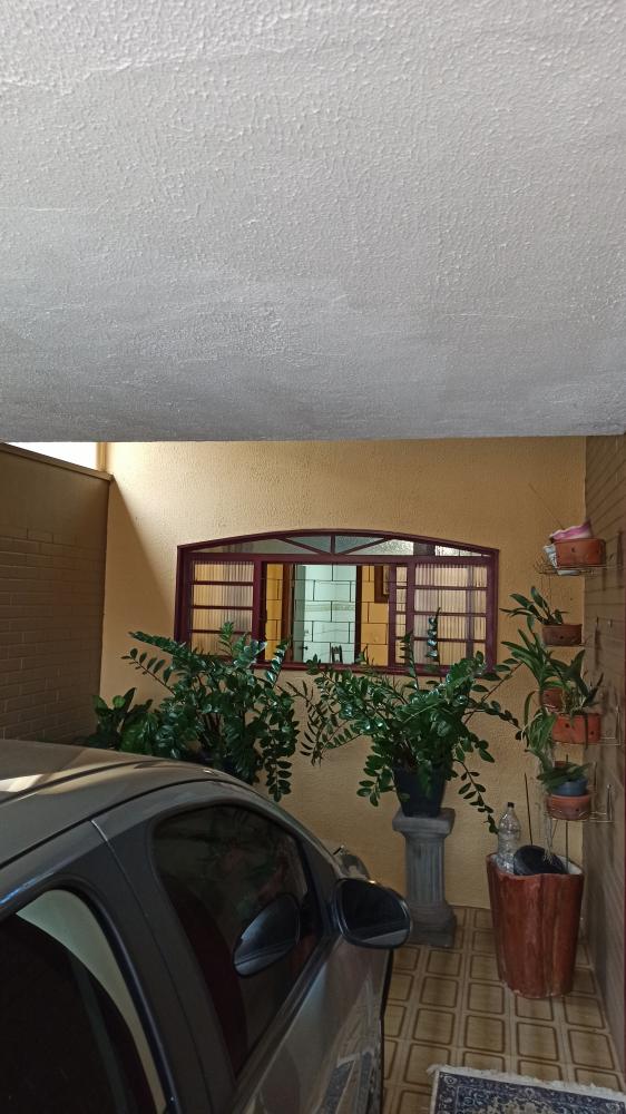 Comprar Casa / Padrão em São José do Rio Preto apenas R$ 500.000,00 - Foto 31