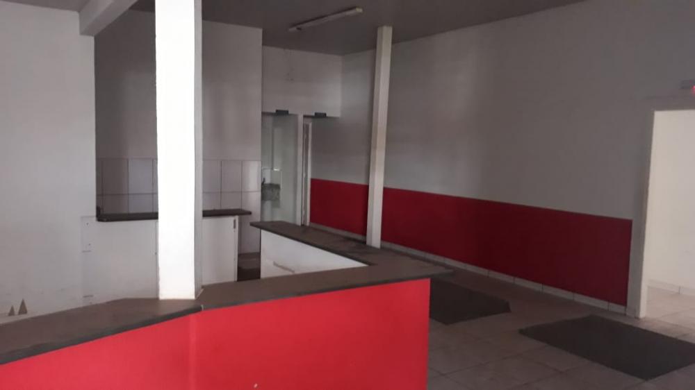 Alugar Comercial / Salão em São José do Rio Preto apenas R$ 6.000,00 - Foto 2