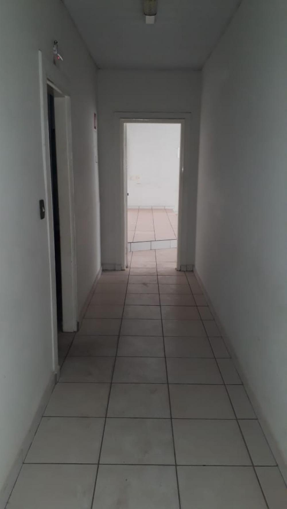 Alugar Comercial / Salão em São José do Rio Preto R$ 6.000,00 - Foto 4