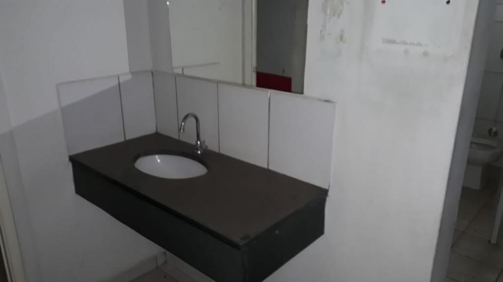 Alugar Comercial / Salão em São José do Rio Preto R$ 6.000,00 - Foto 10