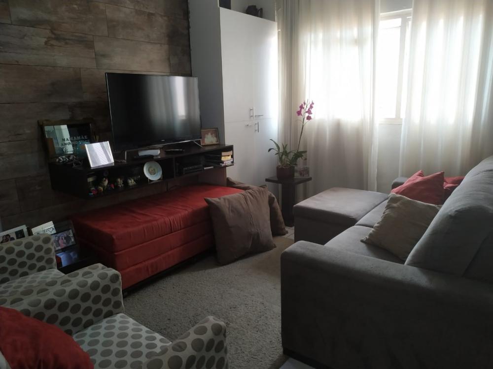 Comprar Apartamento / Padrão em São José do Rio Preto apenas R$ 180.000,00 - Foto 3