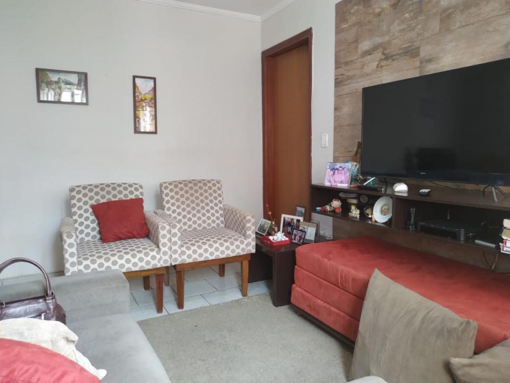 Comprar Apartamento / Padrão em São José do Rio Preto apenas R$ 180.000,00 - Foto 5