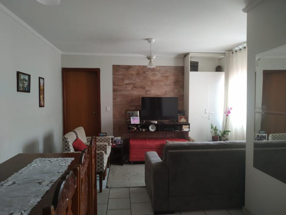 Comprar Apartamento / Padrão em São José do Rio Preto R$ 180.000,00 - Foto 6