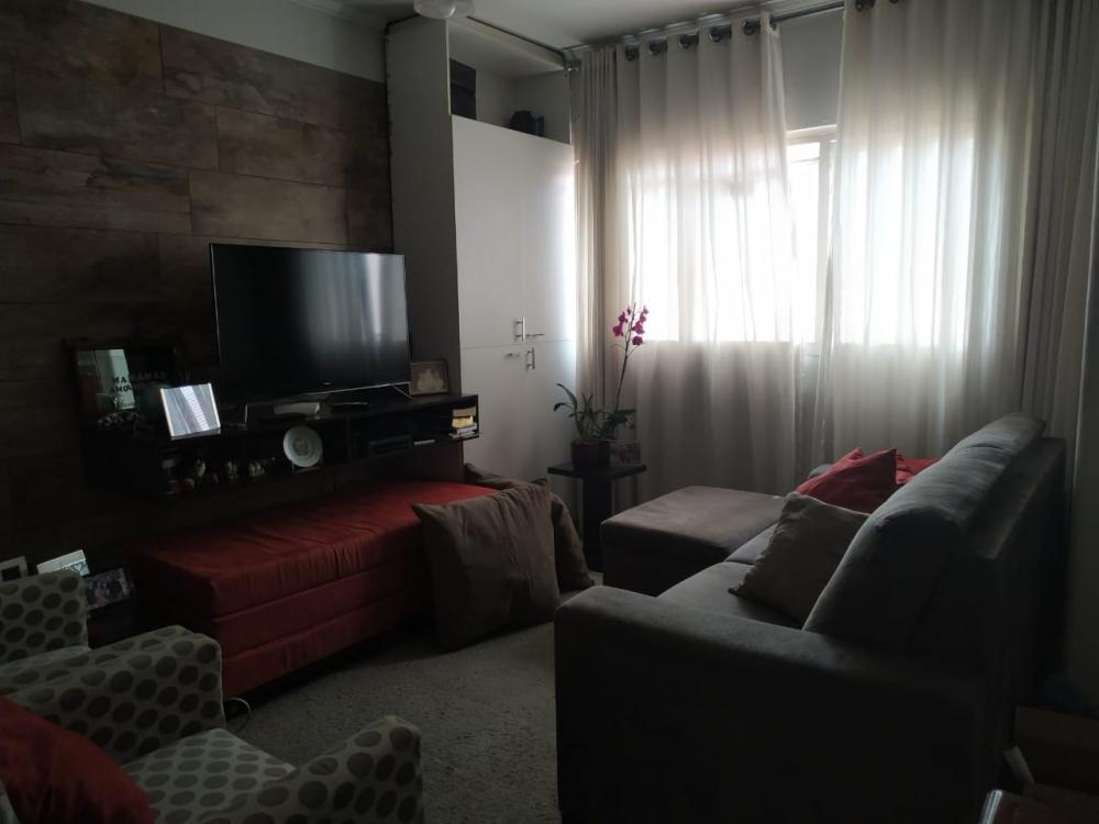 Comprar Apartamento / Padrão em São José do Rio Preto apenas R$ 180.000,00 - Foto 7