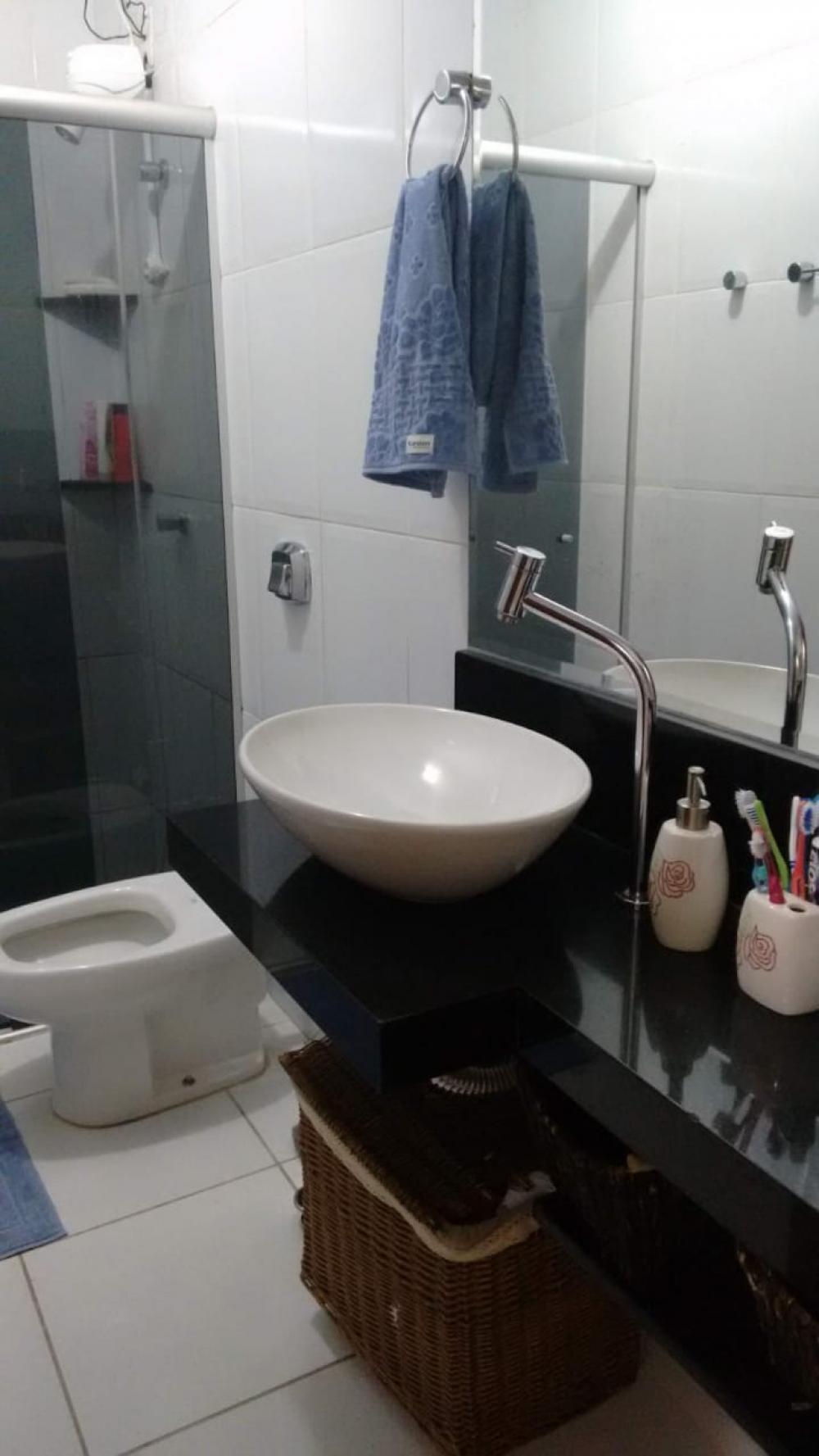 Comprar Apartamento / Padrão em São José do Rio Preto R$ 180.000,00 - Foto 8