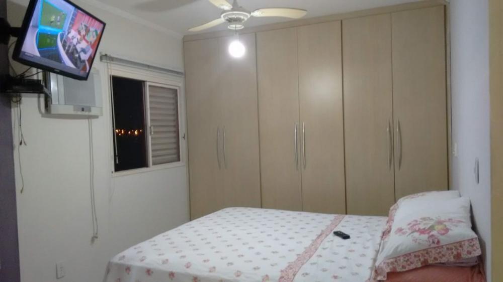 Comprar Apartamento / Padrão em São José do Rio Preto R$ 180.000,00 - Foto 9