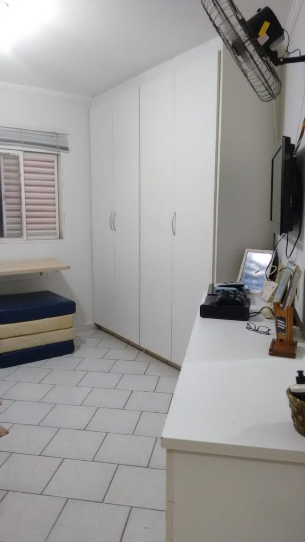 Comprar Apartamento / Padrão em São José do Rio Preto R$ 180.000,00 - Foto 10