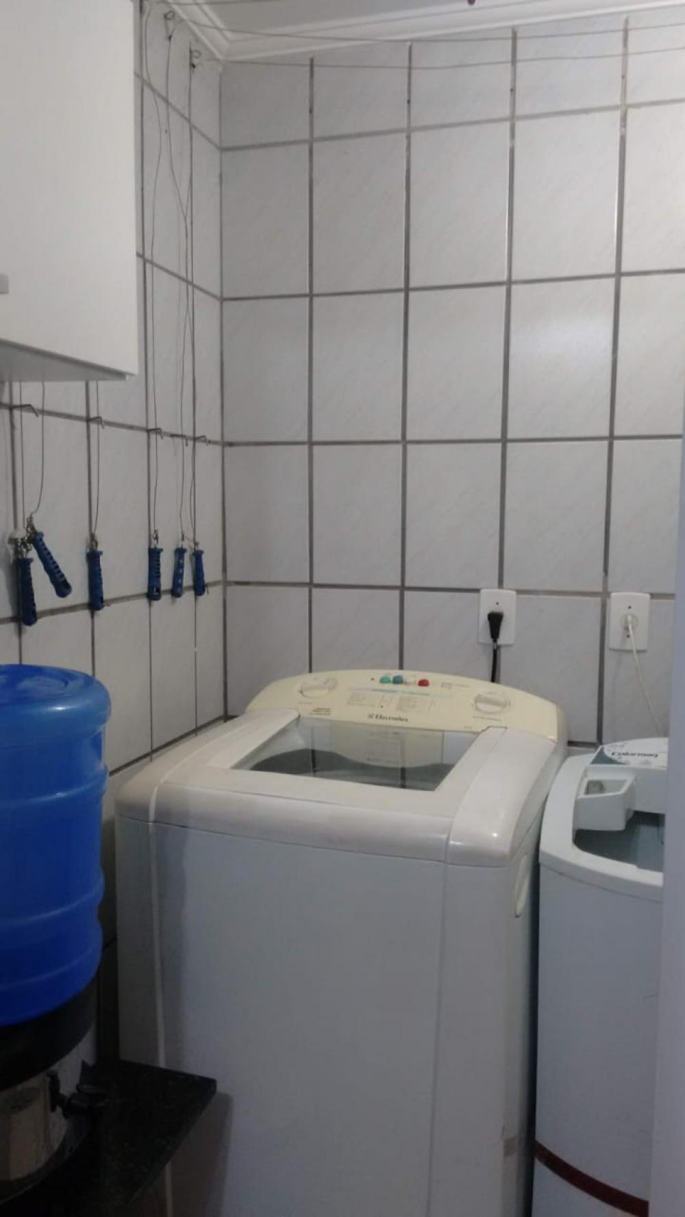 Comprar Apartamento / Padrão em São José do Rio Preto R$ 180.000,00 - Foto 15