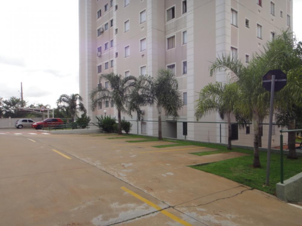 Comprar Apartamento / Padrão em São José do Rio Preto apenas R$ 180.000,00 - Foto 25