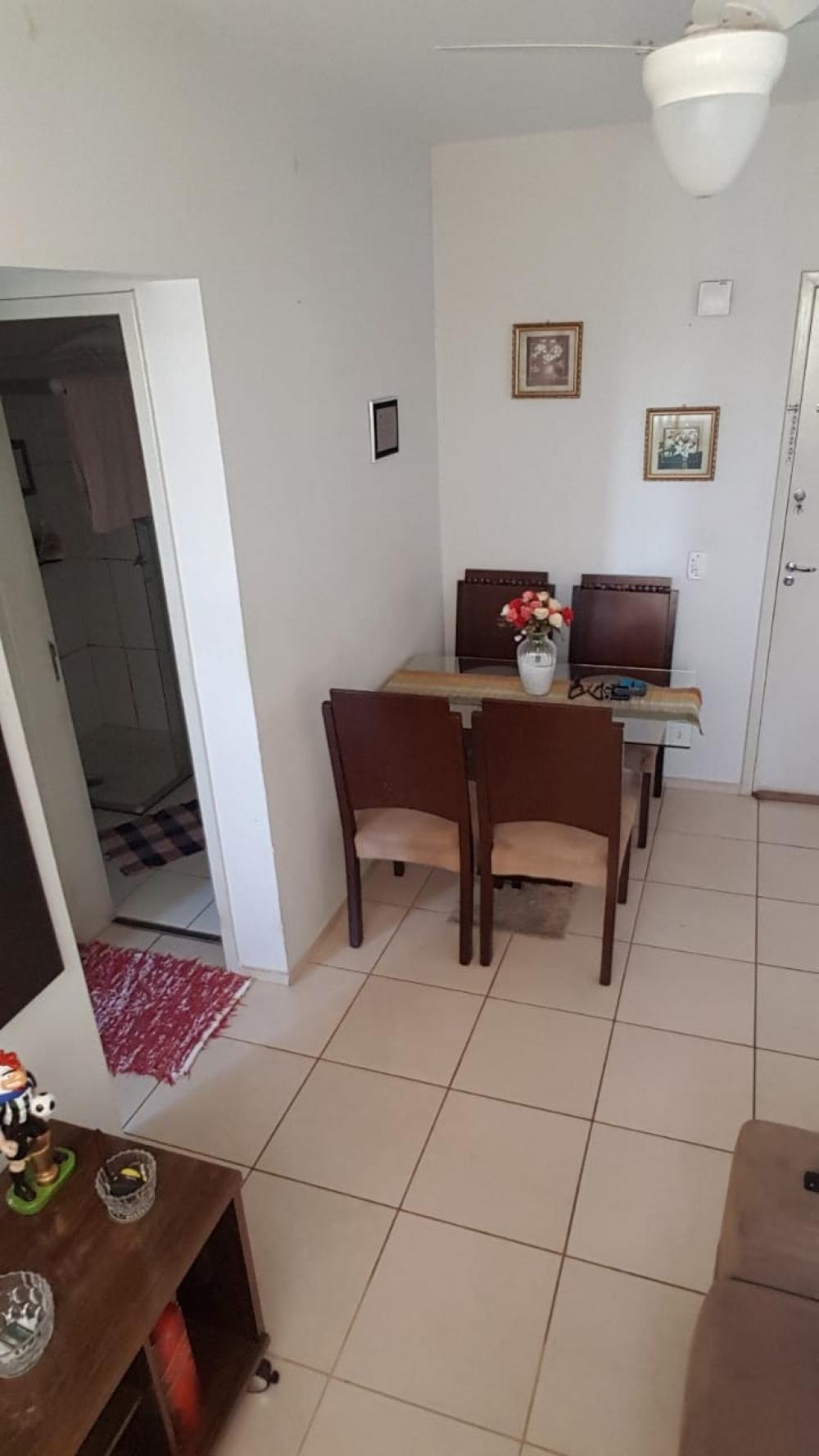 Comprar Apartamento / Padrão em São José do Rio Preto apenas R$ 180.000,00 - Foto 26