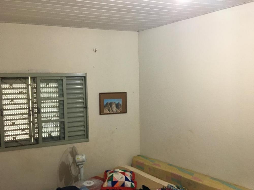 Comprar Casa / Padrão em São José do Rio Preto R$ 200.000,00 - Foto 4