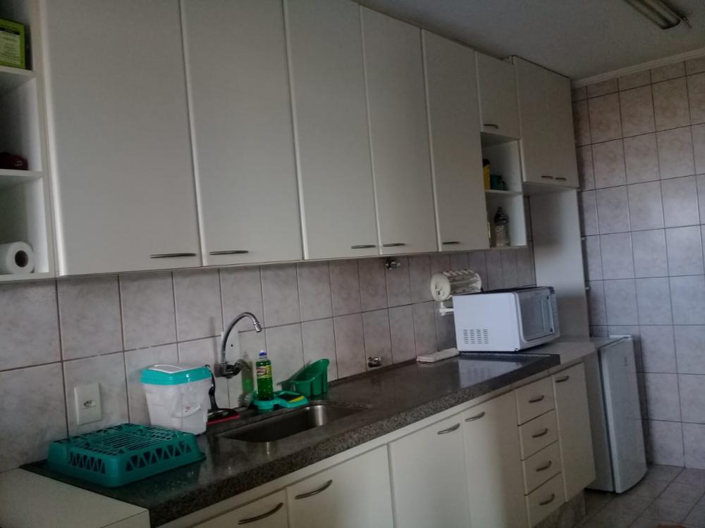 Comprar Apartamento / Padrão em São José do Rio Preto apenas R$ 320.000,00 - Foto 2