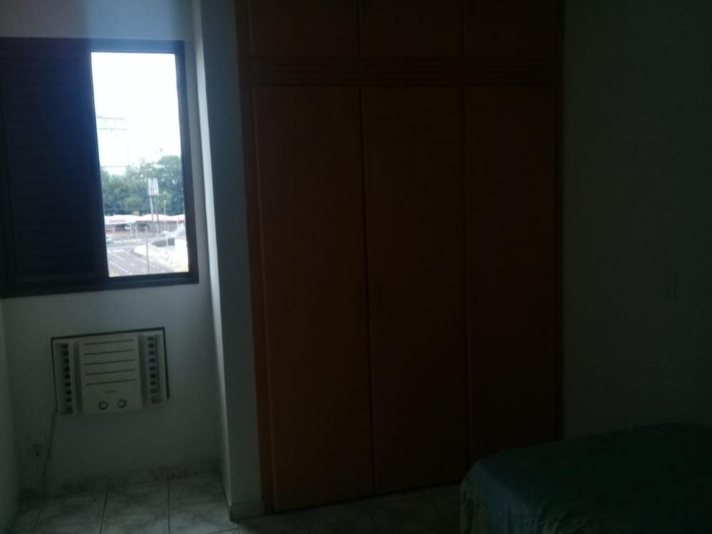 Comprar Apartamento / Padrão em São José do Rio Preto apenas R$ 320.000,00 - Foto 6