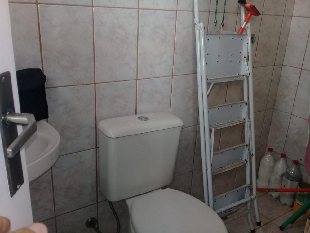 Comprar Apartamento / Padrão em São José do Rio Preto apenas R$ 320.000,00 - Foto 8