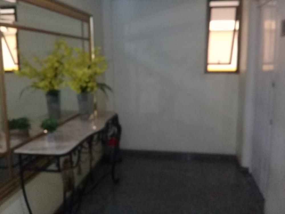 Comprar Apartamento / Padrão em São José do Rio Preto apenas R$ 320.000,00 - Foto 10