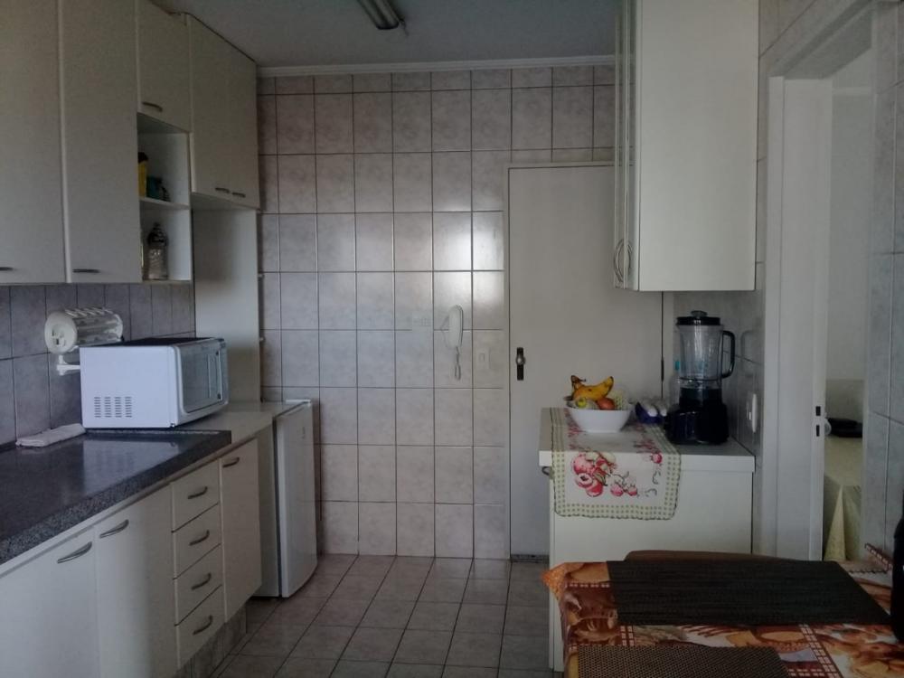 Comprar Apartamento / Padrão em São José do Rio Preto apenas R$ 320.000,00 - Foto 3