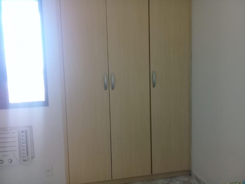 Comprar Apartamento / Padrão em São José do Rio Preto R$ 320.000,00 - Foto 13