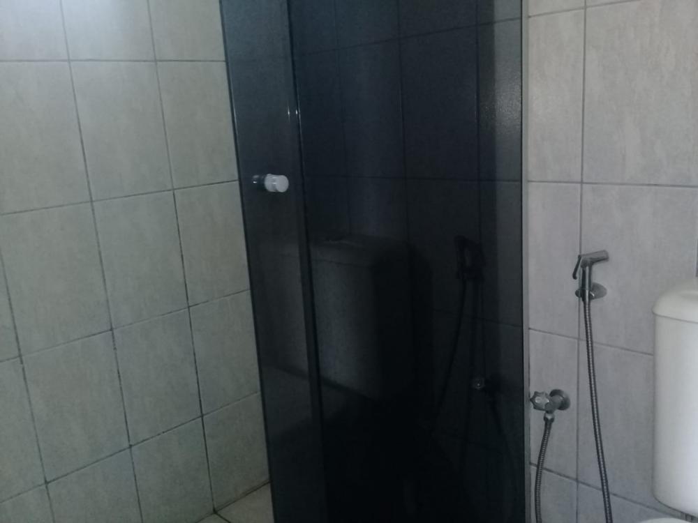 Comprar Apartamento / Padrão em São José do Rio Preto R$ 320.000,00 - Foto 14