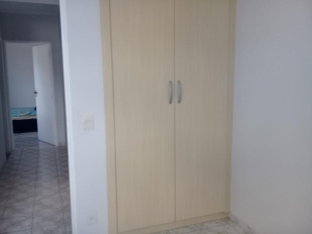 Comprar Apartamento / Padrão em São José do Rio Preto R$ 320.000,00 - Foto 16