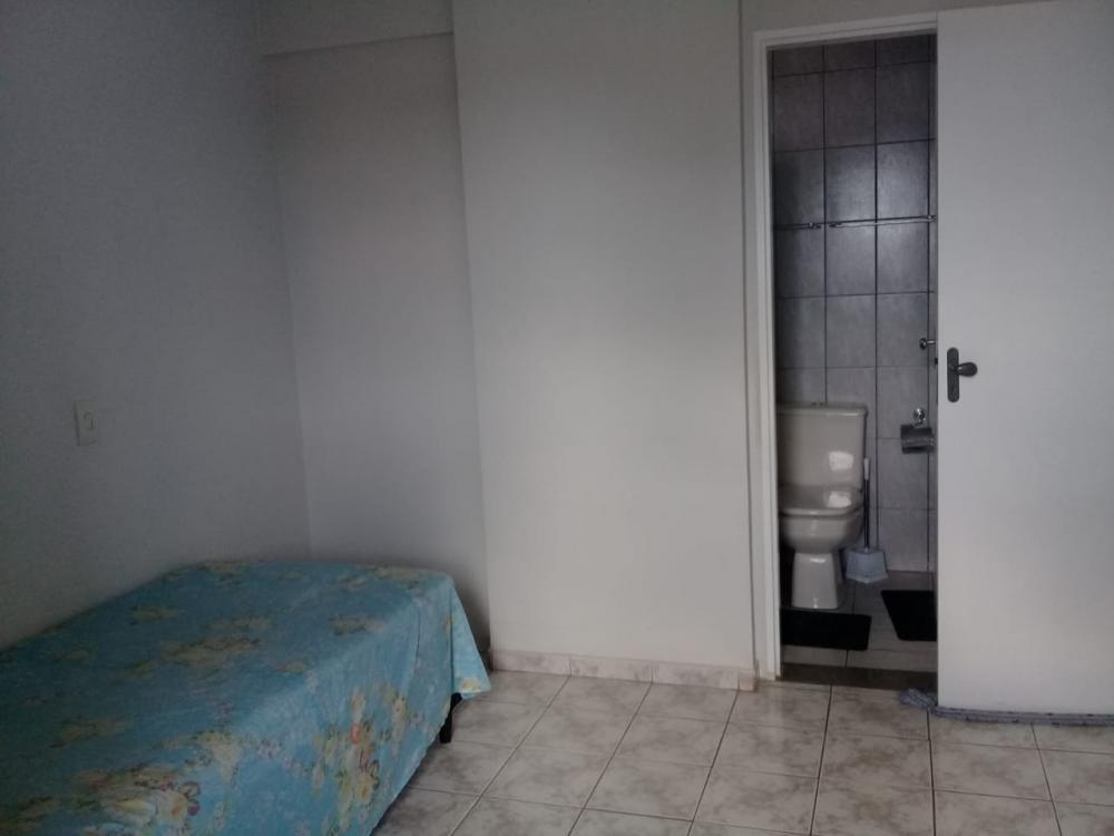 Comprar Apartamento / Padrão em São José do Rio Preto R$ 320.000,00 - Foto 17