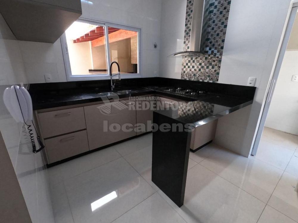Mirassol Casa Venda R$750.000,00 Condominio R$440,00 3 Dormitorios 1 Suite Area do terreno 295.00m2 Area construida 176.00m2 Mirassol Casa Venda R$750.000,00 Condominio R$440,00 3 Dormitorios 1 Suite Area do terreno 295.00m2 Area construida 176.00m2