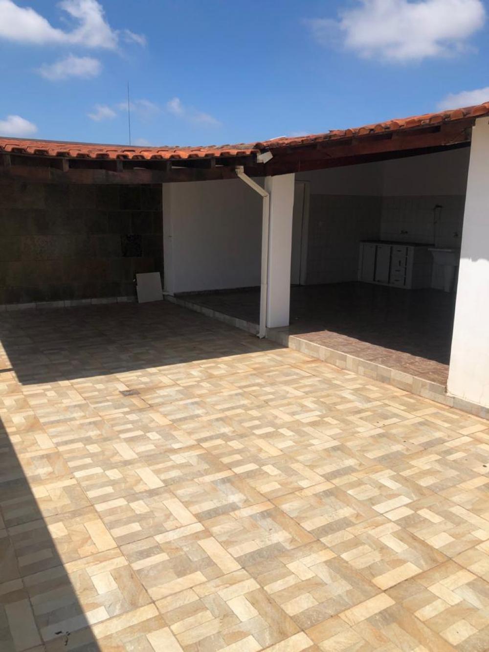 Alugar Apartamento / Cobertura em São José do Rio Preto R$ 1.400,00 - Foto 21