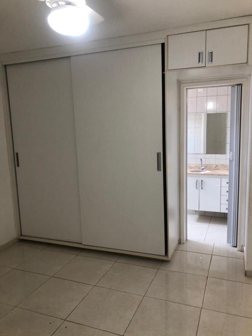 Alugar Apartamento / Cobertura em São José do Rio Preto R$ 1.400,00 - Foto 6