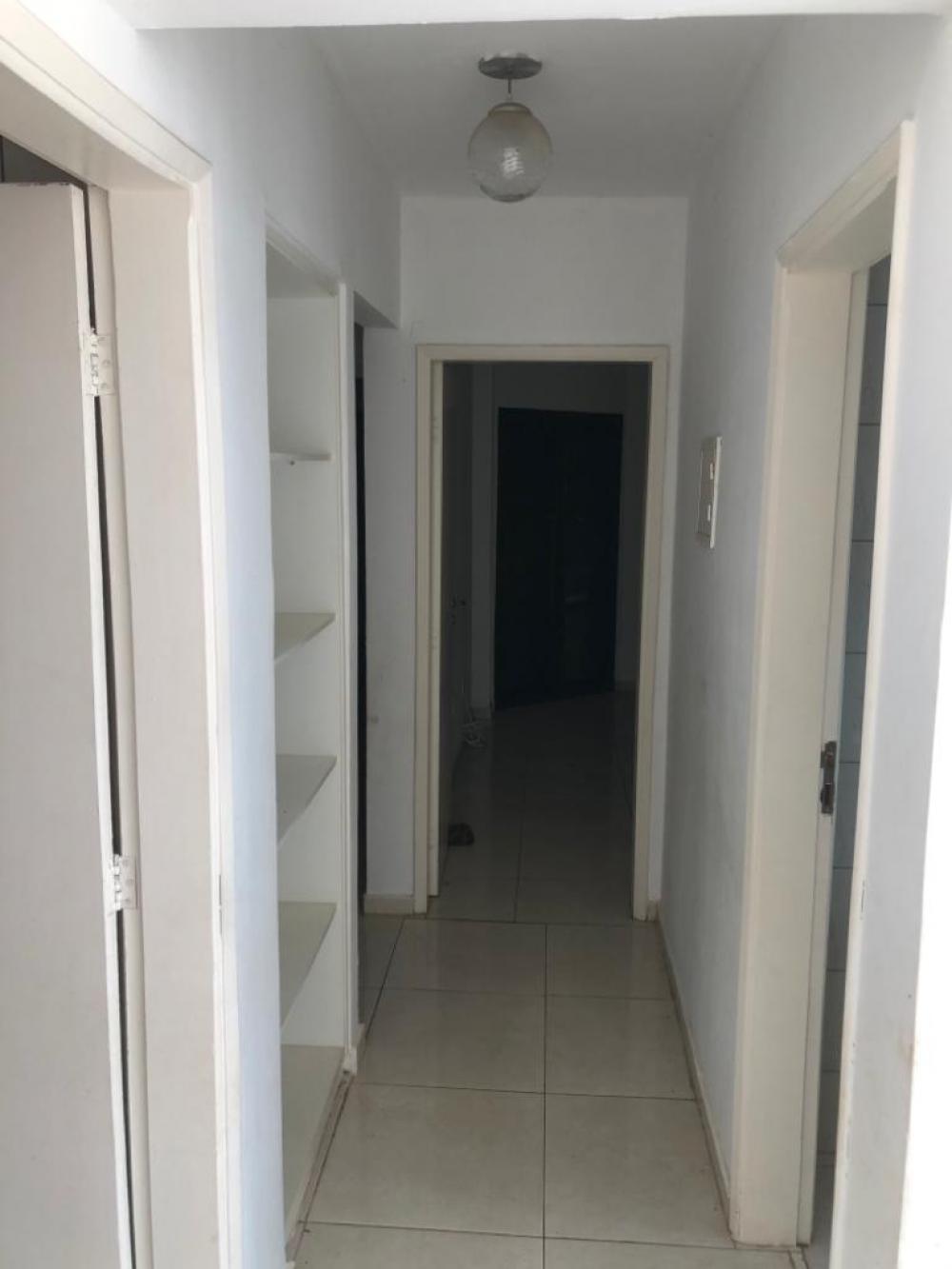 Alugar Apartamento / Cobertura em São José do Rio Preto R$ 1.400,00 - Foto 9