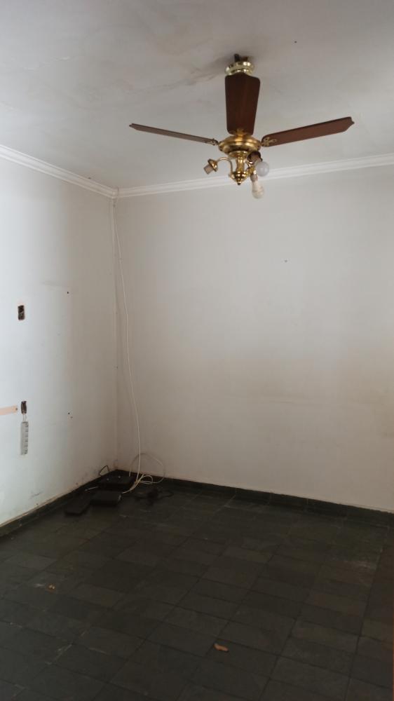 Alugar Casa / Padrão em São José do Rio Preto R$ 800,00 - Foto 19