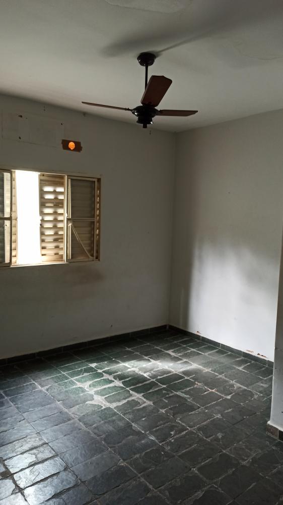 Alugar Casa / Padrão em São José do Rio Preto R$ 800,00 - Foto 11