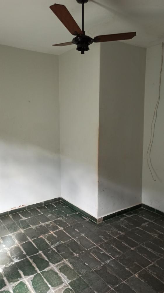 Alugar Casa / Padrão em São José do Rio Preto apenas R$ 800,00 - Foto 12