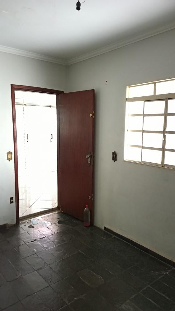 Alugar Casa / Padrão em São José do Rio Preto apenas R$ 800,00 - Foto 13