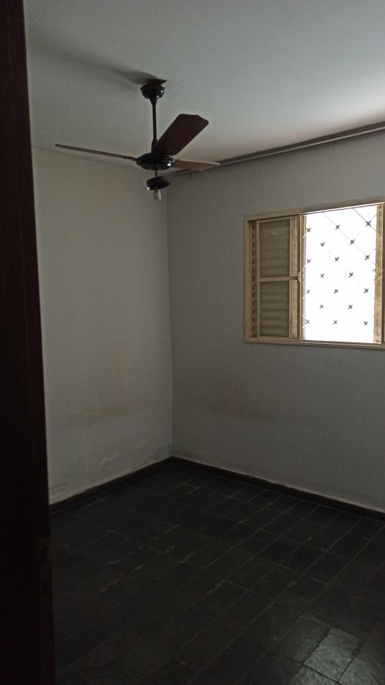 Alugar Casa / Padrão em São José do Rio Preto apenas R$ 800,00 - Foto 15