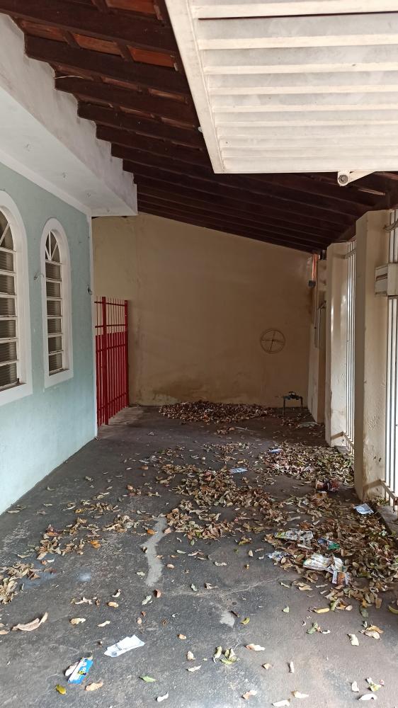 Alugar Casa / Padrão em São José do Rio Preto R$ 800,00 - Foto 26
