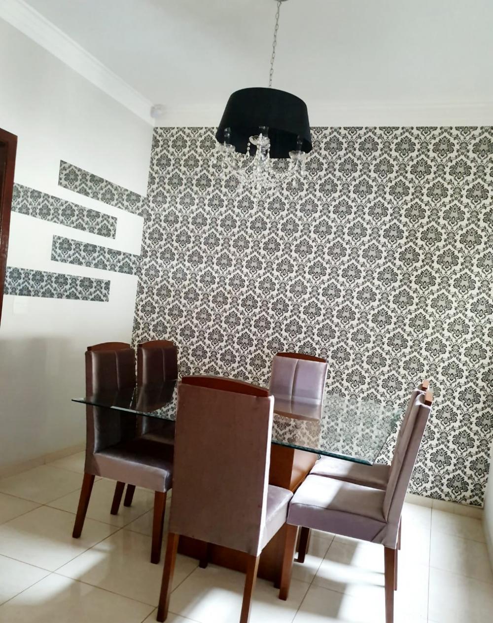 SAO JOSE DO RIO PRETO Casa Venda R$370.000,00 3 Dormitorios 1 Suite Area do terreno 205.00m2 Area construida 168.00m2 SAO JOSE DO RIO PRETO Casa Venda R$370.000,00 3 Dormitorios 1 Suite Area do terreno 205.00m2 Area construida 168.00m2